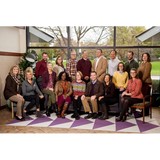 Chesser Financial - Financial Services in Bloomington