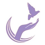 Illinois Coalition Against - Business Consulting in Springfield
