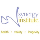 Synergy Institute S C - Chiropractors in Naperville