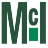 Mc Carthy Improvement CO - Other in East Moline