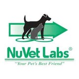 Wind Hill Puppies - Other in Fillmore