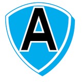 Allied Painting Contractors LLC - Painters & Decorators in Elgin