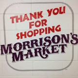 Morrison's Market - Other in Viola