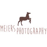 Meier's Photography - Other in Ingleside