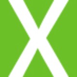 Copywriting Services - Marketing in Peoria