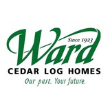 Ward Log Homes - Other in LaSalle