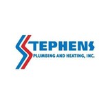 Stephens Plumbing And Heating Inc - Plumbing in Downers Grove