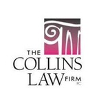 Collins Law Firm - Solicitors & Lawyers in Naperville