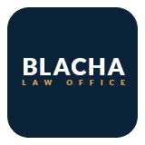 Blacha Law Office - Solicitors & Lawyers in Naperville