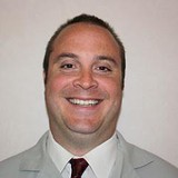 Northern Illinois Ent Specialists Ltd - Internal Medicine in Sycamore
