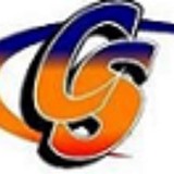 Command Service Center - Heating & Air Conditioning / HVAC in Antioch