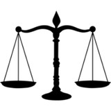 Robinson Jon D - Solicitors & Lawyers in Decatur