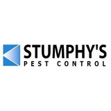 Stumphy's Pest Control - Pest Control in East Moline