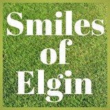 Smiles of Elgin Dental Care - Dentists in Elgin