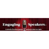 Engaging Speakers - Other in Lake in the Hills