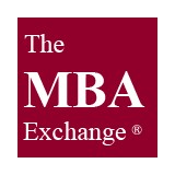 The Mba Exchange Ltd - Business Consulting in Highland Park