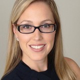 Erin N Birt Law Firm PC - Solicitors & Lawyers in Wheaton