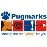 Pugmarks Inc - Graphic Design in Naperville