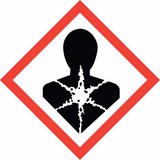 Midwest Chemical Safety, LLC - Other in Dawson