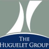 Huguelet Group LLC - Other in Sugar Grove