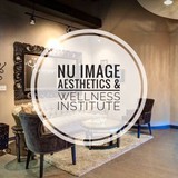 Nu Image Medical Weight Loss Institute - Other in Sycamore