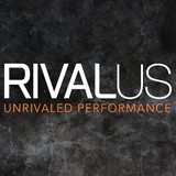 Nutrivo LLC - Manufacturer in Aurora