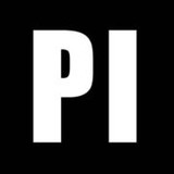 Perroud Images - Commercial Photography in Naperville