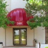 Nickas Jeffrey A DDS - Dentists in Elmhurst