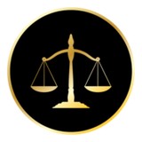 Beard Larry L - Solicitors & Lawyers in Mount Vernon