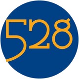 Group 528 - Advertising in Naperville