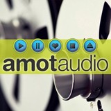 Amot Tapes - Other in Wonder Lake