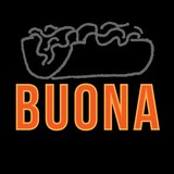 Buona Beef Of Illinois Inc - Restaurants in Naperville