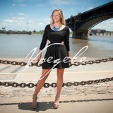 Voegele Photography Studio - Other in Highland Park