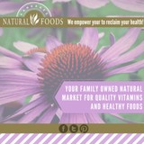 Kankakee Natural Foods Market - Other in Bradley