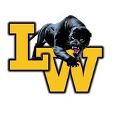 Lena-Winslow High School - Other in Lena