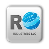 Roche Industries LLC - Business Consulting in Elgin