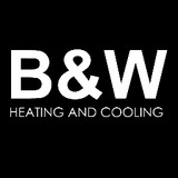 B & W Heating & Cooling Inc - Other in Wood River
