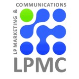 LP Marketing & Communications LLC - Marketing in Grayslake