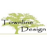 Townline Design - Landscaping in Waukegan