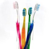Peacock John M DDS - Dentists in Elgin