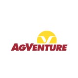 Jackson Agventure Seeds LLC - Other in Byron