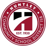Kathy Leggee Elementary School - Other in Huntley