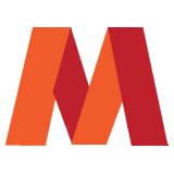 Mack Communications - Marketing in Naperville