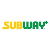 Subway - Restaurants in Decatur