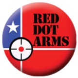 Red Dot Arms - Other in Lake Villa