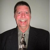 Hankins Chiropractic - Chiropractors in Bloomington