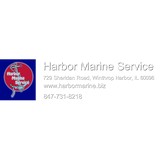 Harbor Marine Service - Other in Winthrop Harbor