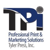 Tyler Press Inc - Other in Huntley