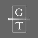 Grand Traditions - Real Estate Agents in Barrington