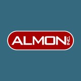 Almon Studio Inc - Other in East Moline